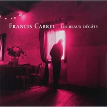 Beaux dégâts
