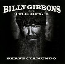 Perfectamundo