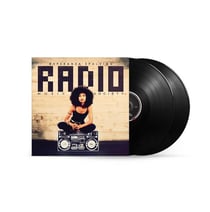 Radio Music Society