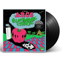 Electrophonic Chronic