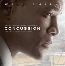 Concussion (bof)