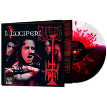 777: I Luciferi