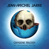 Oxygene 3