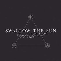 Songs from the North I, II & III
