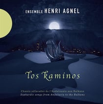 Los kaminos