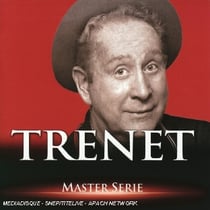 Trenet/vol. 3