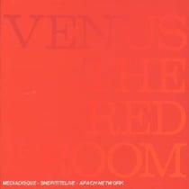 The red room