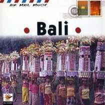 Bali