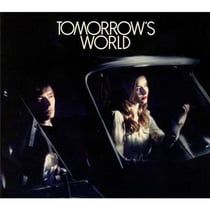 Tomorrow's world