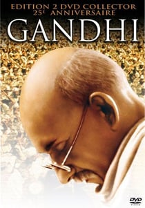 Gandhi