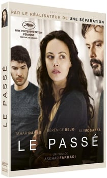 Le Passé