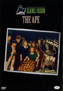 The Ape