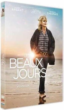 Les Beaux jours