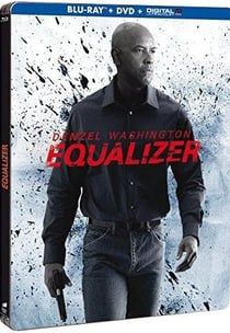 Equalizer