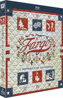 Fargo - Saison 2
