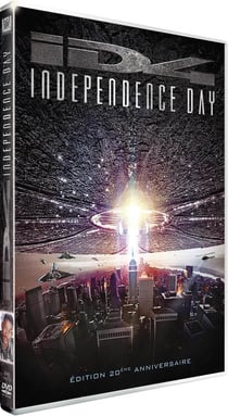 Independence Day