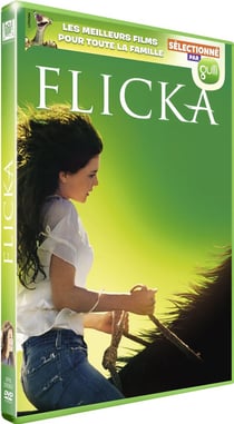 Flicka