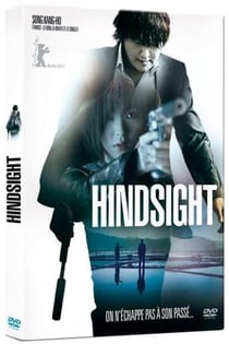 Hindsight