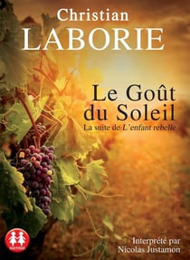 Le goût du soleil