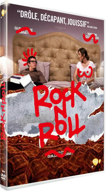 Rock'n Roll