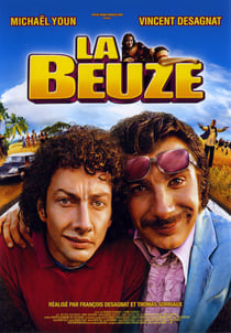 La Beuze