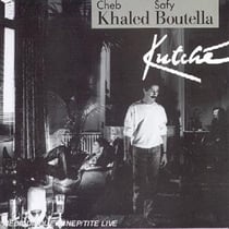 Kutche