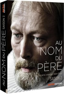 Au nom du père - Saison 2