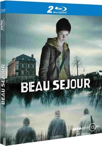 Beau Séjour
