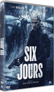 Six jours