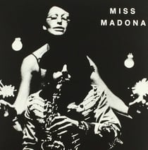 Miss Madona