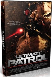 Ultimate Patrol