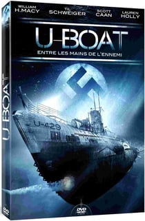 U-Boat