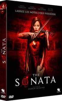 The Sonata