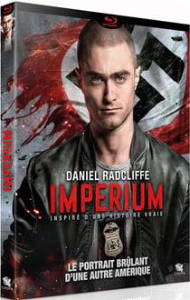 Imperium