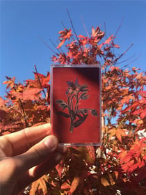 De La Friche