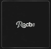 Roche Musique - Back To The Groove Compilation