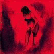 Tout naît - tout s'achève par un disque