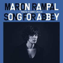 Song For Abbey