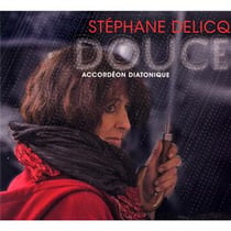 Douce