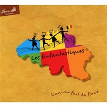 L'union fait la force