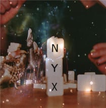 Nyx