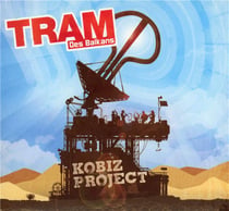 Kobiz project