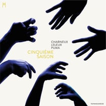 Cinquième saison