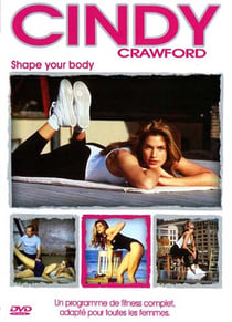 Shape your body