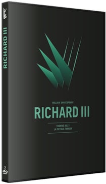 Richard III