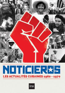 Noticieros