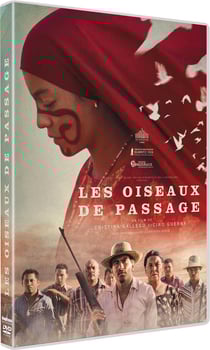 Les Oiseaux de passage