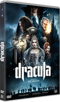 Dracula