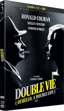 Double vie