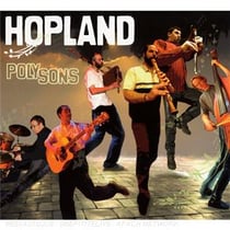 Polysons